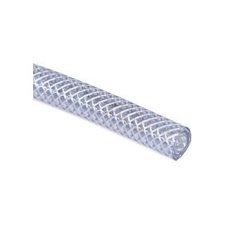 TUYAU CRISTAL 6.3 X 13  50M | Mougenot & Fils